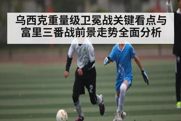 乌西克重量级卫冕战关键看点与富里三番战前景走势全面分析 | KaiyunAPP