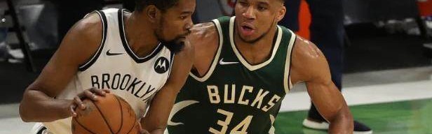 【人物】7年2次错失登顶后 杜兰特终成联盟第一人