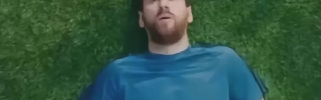 kaiyun官网-贾国龙请来助拳的人，打了贾国龙一拳