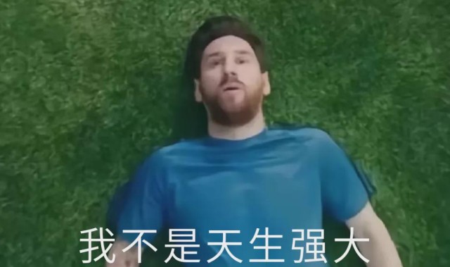 kaiyun官网-贾国龙请来助拳的人，打了贾国龙一拳