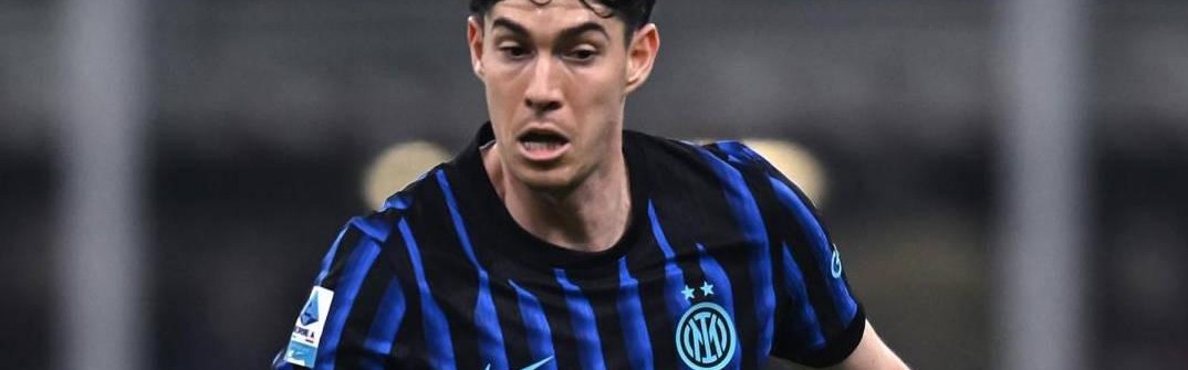 开云足球官网-意媒：巴斯托尼仍在与轻微膝伤作斗争，周末出战科莫存疑