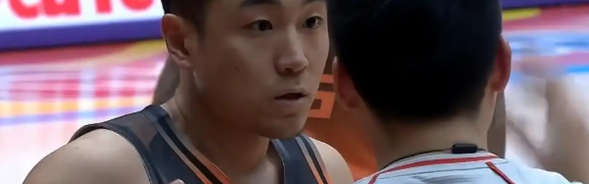 kaiyunsports-济南主场迎首胜！山东男篮93比87胜广厦，豪取三连胜，外援砍53分