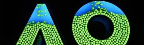 kaiyun官网-澳网资格赛吴易昺携三将晋级，WTA与中国流媒体续约，张帅进八强