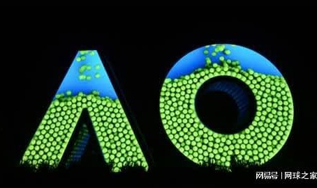 kaiyun官网-澳网资格赛吴易昺携三将晋级，WTA与中国流媒体续约，张帅进八强