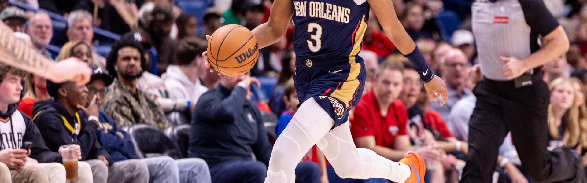 kaiyun官网-美记：鹈鹕以普尔为核心报价莫兰特 灰熊坚持要首轮被鹈鹕拒绝