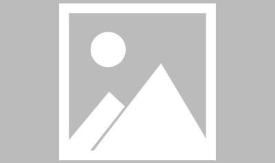 kaiyun官网-【食·酒·洞】全运会新增两枚高尔夫金牌值得欣喜吗？