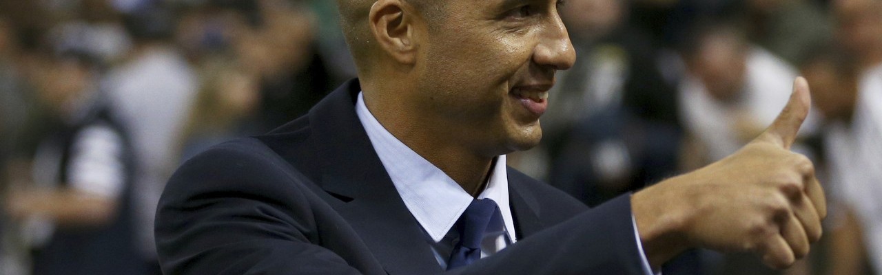 开云足球官网-特雷泽盖：不确定弗拉霍维奇是否适合尤文 我选择把莱万带到都灵