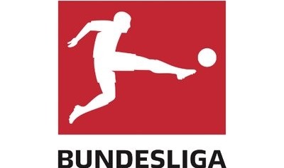 开云集团中国官网-德甲彩经：莱比锡难吞汉堡 斯图加特力擒狼堡