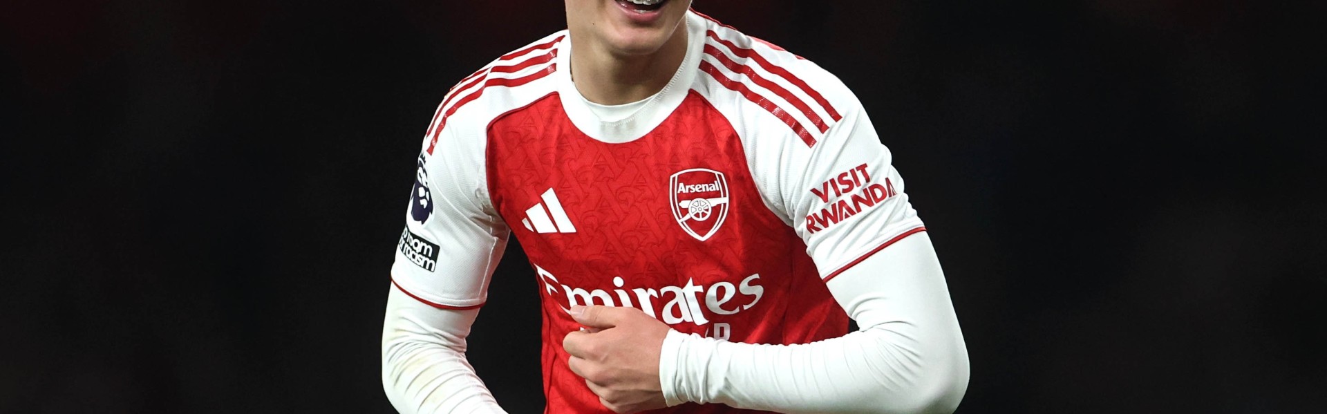 kaiyun官网-内维尔：道曼这粒进球绝对堪称艺术品，必须拥有顶级天赋才能做到