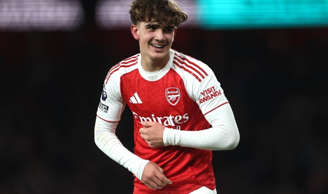 kaiyun官网-内维尔：道曼这粒进球绝对堪称艺术品，必须拥有顶级天赋才能做到