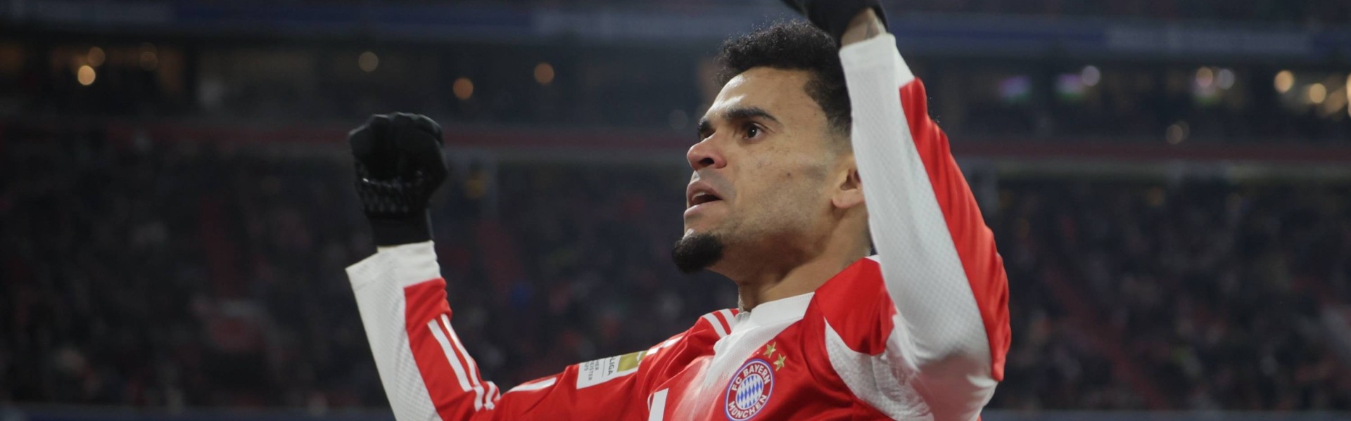 kaiyun官网-法尔克：拜仁将提拔青训代替格雷茨卡，夏窗给迪亚斯找左路竞争者