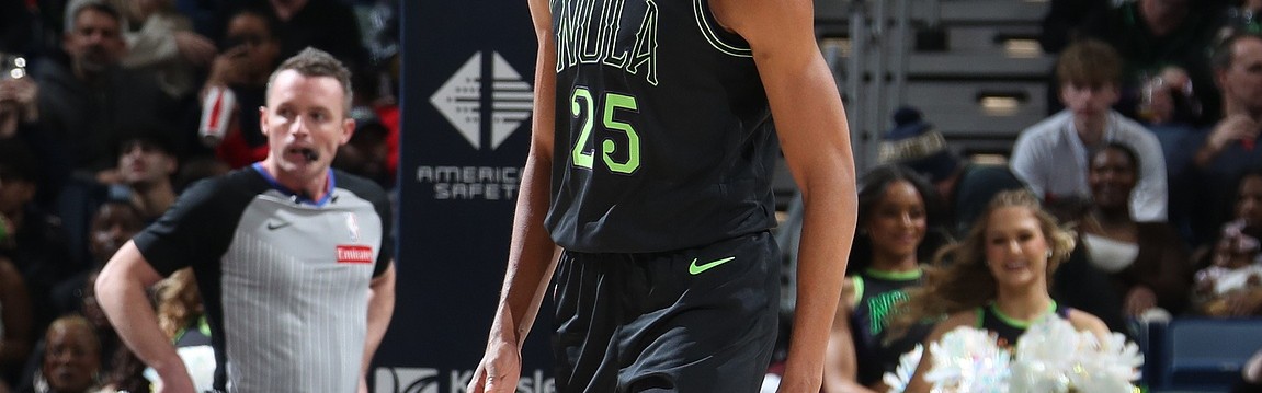 开云集团中国官网-太稳了！墨菲12中8&amp;5记三分拿下28分7板3助3断 首节独得14分