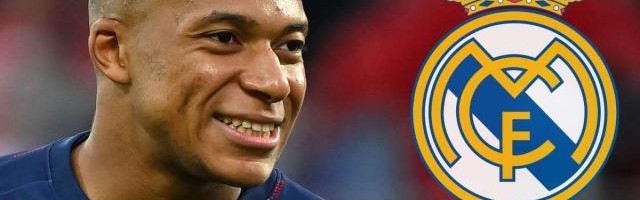 kaiyunsports-免签不好吗？1.6亿砸姆巴佩，皇马在打什么算盘？