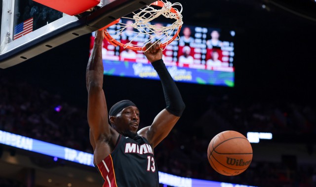 kaiyun官网-阿德巴约83分？文班：联盟中有很多值得我们学习和效仿的榜样