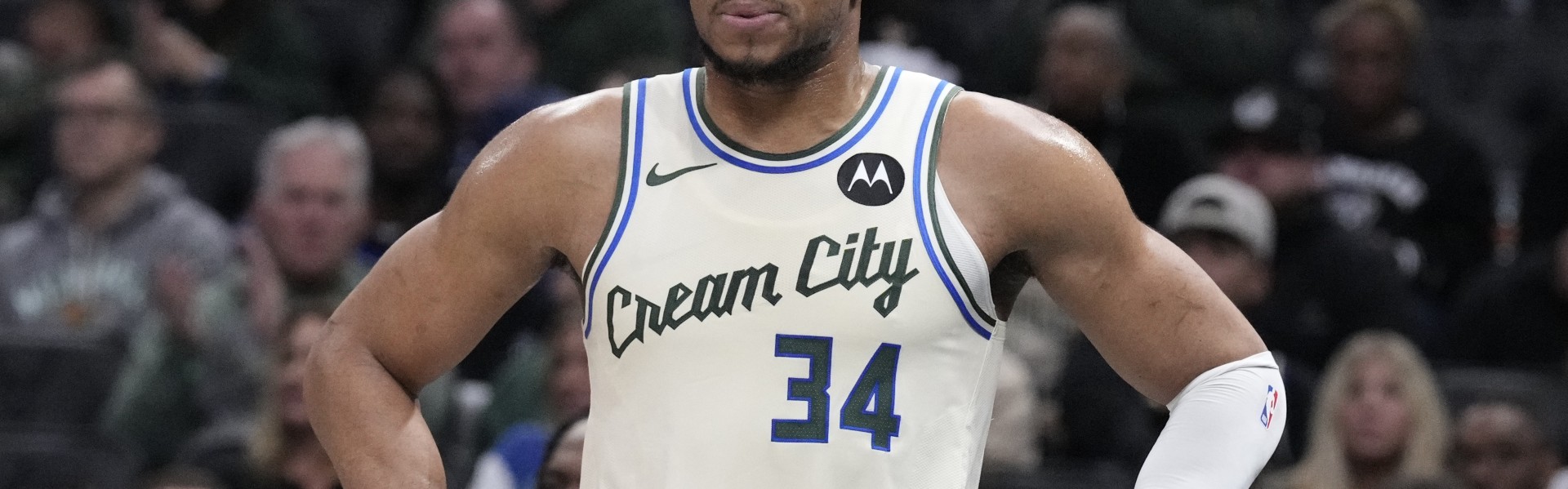 kaiyun官网-字母哥虽好但并不适合火箭！送出申京小贾&amp;强力替补值得吗？