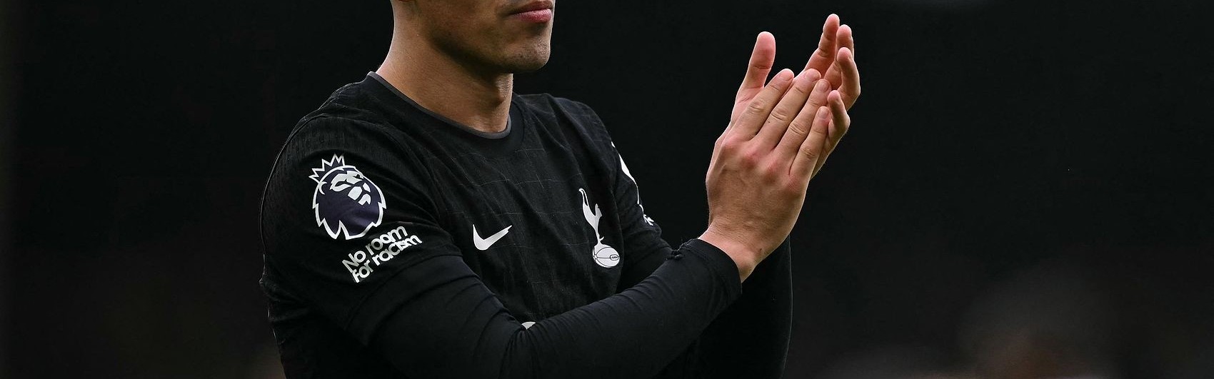 开云体育官方网页-波罗：我们执行了球队的战术计划，在场上为教练而战