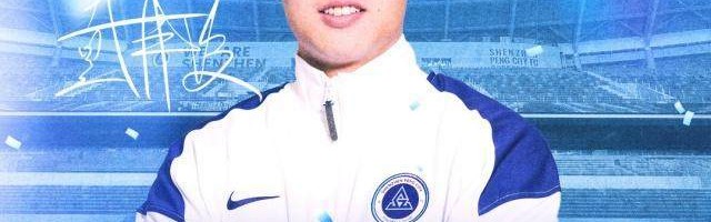 kaiyun官网-戴伟浚左膝关节外侧半月板撕裂 预计将要休战六周