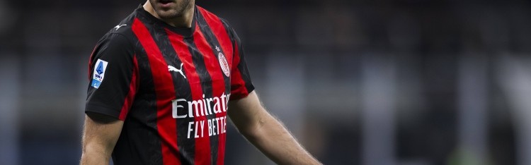 kaiyun官网-终于等到你！迪马济奥：S·希门尼斯回归参加米兰合练，复出在即