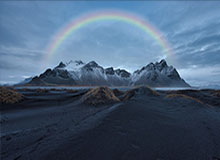 开云集团中国官网-女子履行判决向“出轨丈夫”公开道歉，男方供职单位回应：已对其停职调查