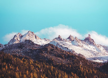 kaiyunsports-前裁判谈罗马红牌：当时韦斯利没对迪奥犯规，有身体接触的是伦施