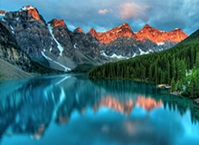 开云体育官方网页-官方：小孔塞桑战罗马的凌空抽射破门当选意甲3月最佳进球