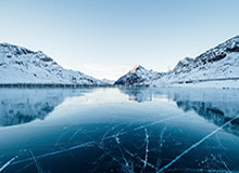 kaiyunsports-前裁判谈罗马红牌：当时韦斯利没对迪奥犯规，有身体接触的是伦施