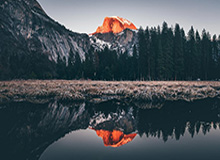 开云集团中国官网-女子履行判决向“出轨丈夫”公开道歉，男方供职单位回应：已对其停职调查