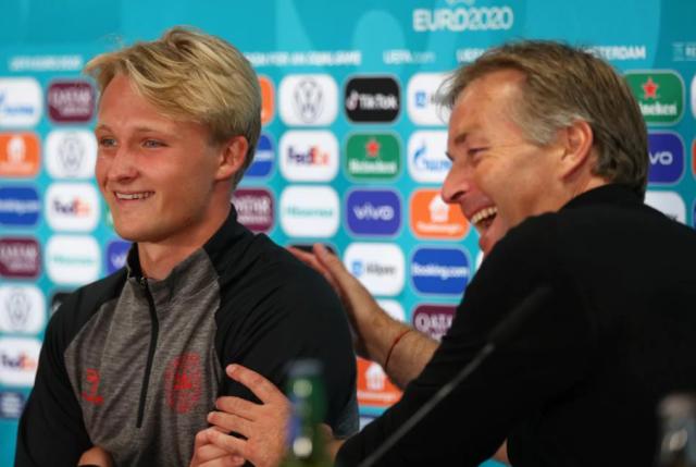 1624738474524049224.png 微信截图_20210626221236.png