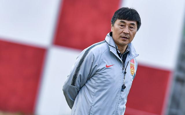 1617844644432052580.jpg R4324bf415676f44950ae2193347a38a9.jpg